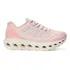 Tênis Olympikus Cyber 4 Cyber 4 Infantil 43357305 Color Rosa 31 Br