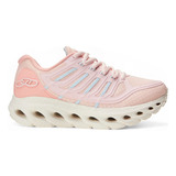Tenis Olympikus Cyber 4