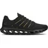 Tenis Olympikus Cyber 4 Masculino Amortecedor Molas Tube