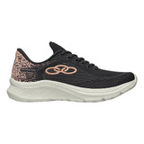 Tenis Olympikus Delta