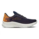 Tenis Olympikus Delta Kids