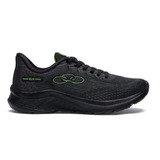 Tenis Olympikus Delta