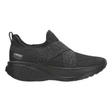 Tenis Olympikus Dia A