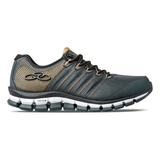 Tenis Olympikus Dynamic