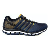 Tenis Olympikus Dynamic Masculino