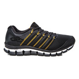 Tênis Olympikus Dynamic Masculino Original
