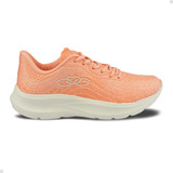 Tenis Olympikus Feminino Academia