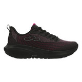 Tênis Olympikus Feminino Acqua Original