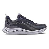 Tenis Olympikus Feminino Apolis