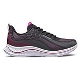 Tenis Olympikus Feminino Apolis