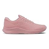 Tenis Olympikus Feminino Atmos