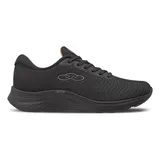 Tenis Olympikus Feminino Atmos
