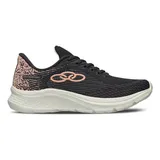 Tenis Olympikus Feminino Delta