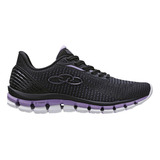 Tenis Olympikus Feminino Estilo
