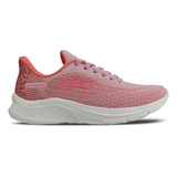 Tenis Olympikus Feminino Infantil