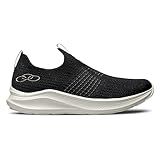 Tenis Olympikus Feminino Slip