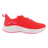 Tenis Olympikus Feminino Swft