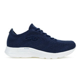 Tenis Olympikus Feminino Ultra