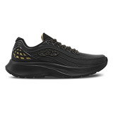 Tenis Olympikus Fluir Leve