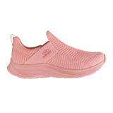 Tenis Olympikus Flutua 43216952