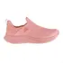 Tênis Olympikus Flutua 43216952 2 005 Color Rosa claro   Adulto 34 Br