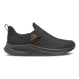Tenis Olympikus Flutua Feminino