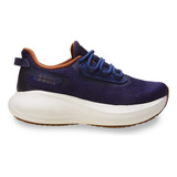 Tenis Olympikus Hybrid Kids