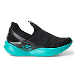 Tenis Olympikus Iconic 43573348