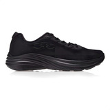 Tenis Olympikus Index 3