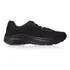 Tênis Olympikus Index 3 Color Preto - Adulto 41 Br