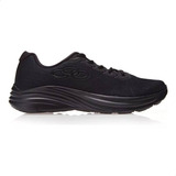Tenis Olympikus Index 3