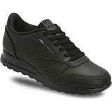 Tenis Olympikus Jogging 100