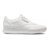 Tenis Olympikus Jogging 100