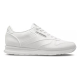 Tenis Olympikus Jogging 100