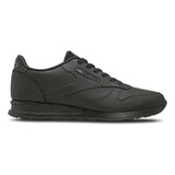 Tenis Olympikus Jogging 100
