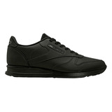 Tênis Olympikus Jogging 100 Masculino Preto Original