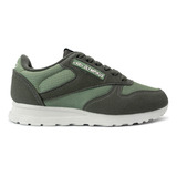 Tenis Olympikus Jogging 101