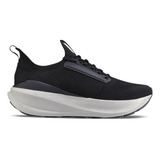 Tenis Olympikus Lume Masculino