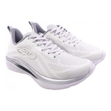 Tenis Olympikus Lusion 144