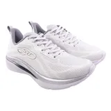 Tenis Olympikus Lusion 144