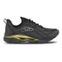 Tenis Olympikus Lusion Masculino 43326144_ptd L