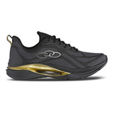 Tenis Olympikus Lusion Masculino