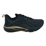 Tenis Olympikus Lusion Masculino