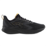 Tenis Olympikus Marte Color
