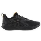 Tenis Olympikus Marte Color
