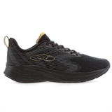 Tenis Olympikus Marte Color