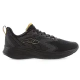 Tenis Olympikus Marte Color