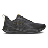 Tenis Olympikus Marte Masculino