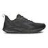 Tenis Olympikus Marte Masculino Esportivo Original