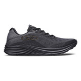 Tenis Olympikus Masculino Index